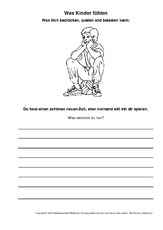 AB-Was-Kinder-fühlen-18.pdf